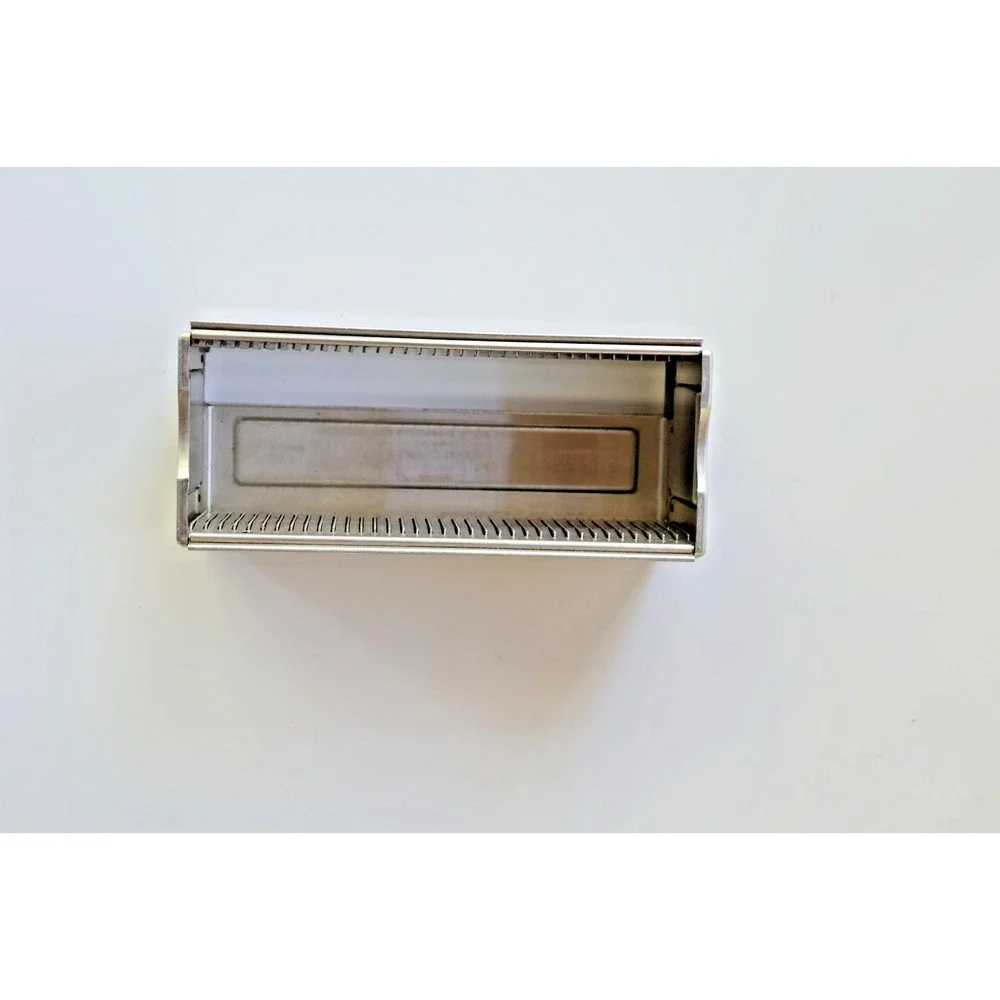 Airequipt Magazine Slide Tray clean with index